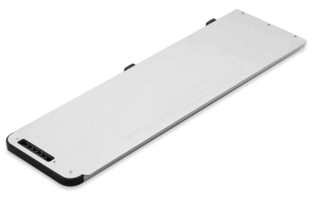 A1280 Apple MacBook Pro 13" MB771 MB771*/A MB771J/A MB771LL/A Laptop battery - eBuy UAE